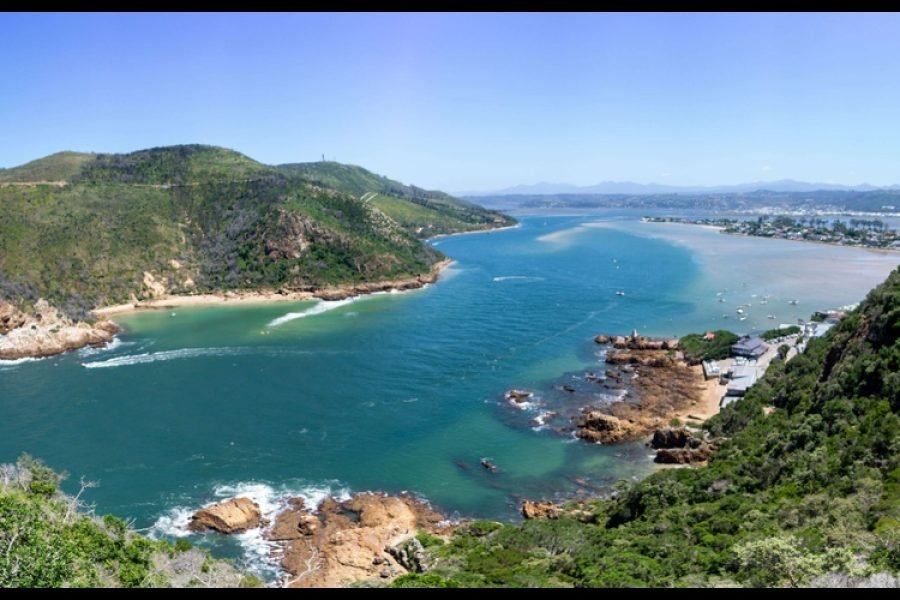 South African Delight