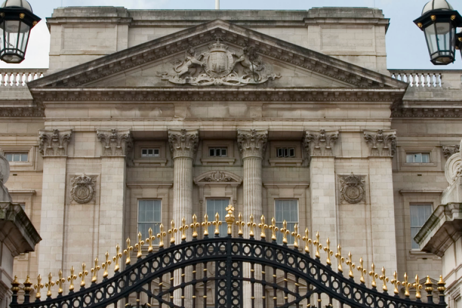 West European Holidays