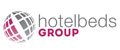 hotelbeds-group