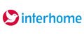 interhome