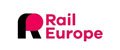 rail-europe