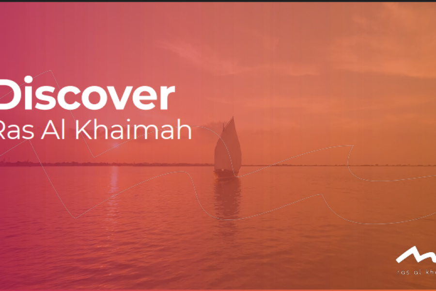 3 Day Ras Al Khaimah Itinerary for families