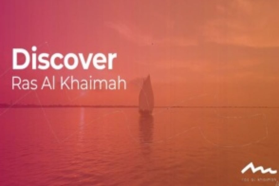 3 Day Ras Al Khaimah Itinerary for families